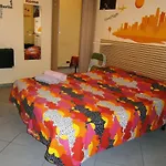 B&B Da Roberto